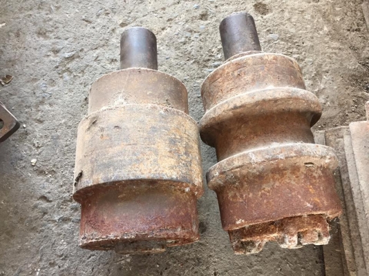 แคเรีย CAT 320 เก่าญี่ปุ่น ราคา 2,000 บาท แคเรีย CAT 320 เก่าญี่ปุ่น ราคา 2,000 บาท