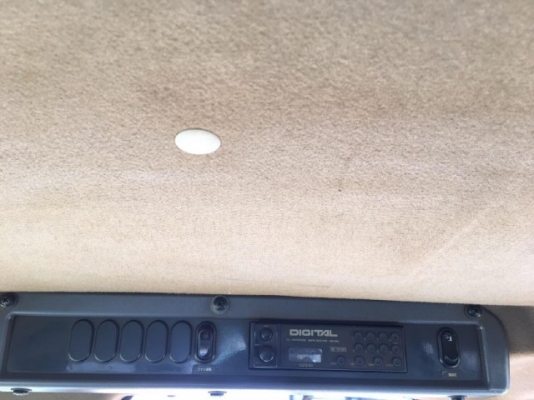 ขายรถตักล้อยาง KOMATSU WA600-6 รถนอกนำเข้าจากญี่ปุ่น สภาพสวยพร้อมใช้ มีVDOการทำงานครับ