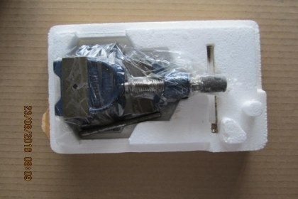 ขายปากกาRECORD  Made in England.ใหม่เก่าเก็บ