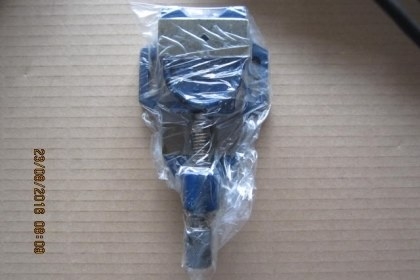 ขายปากกาRECORD  Made in England.ใหม่เก่าเก็บ