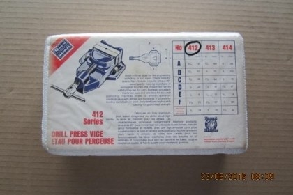 ขายปากกาRECORD  Made in England.ใหม่เก่าเก็บ