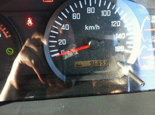 ISUZU360 แรงปี 56 ราคา 2,350,000 บาท แม่เดี่ยว สวยสุด ๆ วิ่ง น้อยมาก 96,400 กม ติด GPS และ ประกันชัน 3 รถพร้อมใช้ เอกสารเล่มทะเบียน. ISUZU360 แรงปี 56 ราคา 2,350,000 บาท แม่เดี่ยว สวยสุด ๆ วิ่ง น้อยมาก 96,400 กม ติด GPS และ ประกันชัน 3 รถพร้อมใช้ เอกสารเล่มทะเบียน.