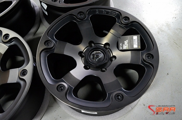 FUEL BEAST 18X9 ET1 วงละ 11,000 บาท