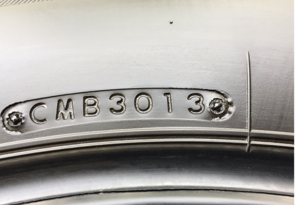 ยาง Bridgestone 265 60 18 ปลายปี13 ดอกเยอะ ใช้ยาว ราคาไม่แพง ยาง Bridgestone 265 60 18 ปลายปี13 ดอกเยอะ ใช้ยาว ราคาไม่แพง