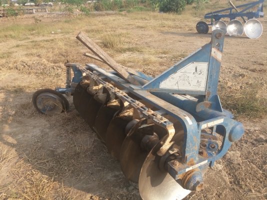 ขาย6640 4*4คานนิวฮอแลน 0871684611 ขาย6640 4*4คานนิวฮอแลน 0871684611