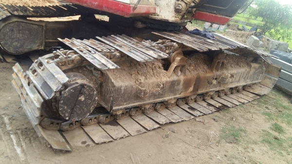 SUMITOMO F-2 SUMITOMO F-2