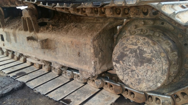 SUMITOMO F-2 SUMITOMO F-2