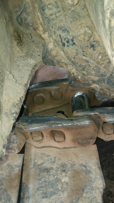 SUMITOMO F-2 SUMITOMO F-2