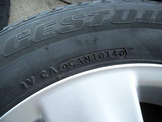 แม็กขอบ15 เอนไกแท้ 4รู100 พร้อมยางบริดสโตนปี14 ดอกหนา(4ล้อ 3,200) แม็กขอบ15 เอนไกแท้ 4รู100 พร้อมยางบริดสโตนปี14 ดอกหนา(4ล้อ 3,200)