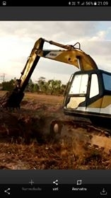 ขายรถขุดแบ็คโค โกเบลSK200-3มาร์คทรีไฟฟ้าครบ เอกสารใบอินวอยซ์ ช่วงล่างเต็มบูมสวย ทำงานเร็ว