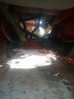 สวัสดีครับผมม!!  ขออนุญาตประกาศขายรถอู่"พรประภัสสรการช่าง"ครับ