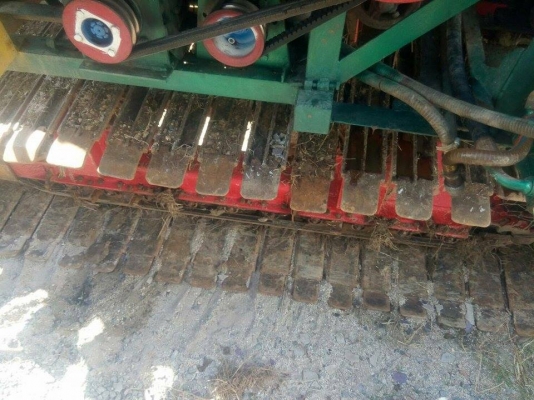 สวัสดีครับผมม!!  ขออนุญาตประกาศขายรถอู่"พรประภัสสรการช่าง"ครับ