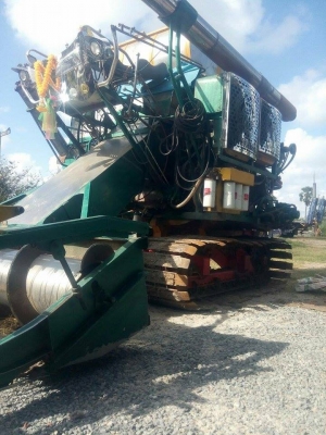 สวัสดีครับผมม!!  ขออนุญาตประกาศขายรถอู่"พรประภัสสรการช่าง"ครับ