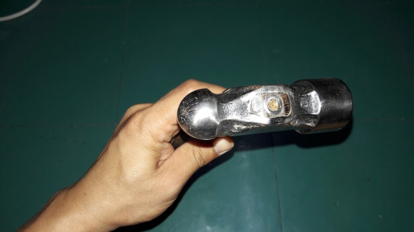 ขายค้อนตุ้มเจแปนขนาด600กรัม Made in Japan. เหล็กดีสวยงาม