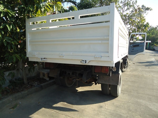 ขายด่วน