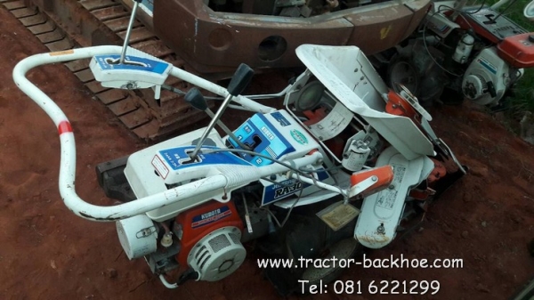 แจ้งพี่น้องชาวนา ปลูกข้าวทุกท่านครับ รถเกี่ยวข้าว เดินตามเข้ามาแล้วครับ ซื้อเก็บไว้ก่อนนะครับ ตอนนี้ราคาถูกครับ