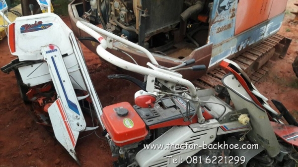 แจ้งพี่น้องชาวนา ปลูกข้าวทุกท่านครับ รถเกี่ยวข้าว เดินตามเข้ามาแล้วครับ ซื้อเก็บไว้ก่อนนะครับ ตอนนี้ราคาถูกครับ