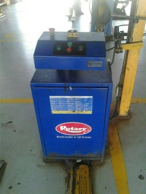 ขายลิฟท์ ยกรถ X ลิฟ พร้อมใช้งาน วางพื้น สวยๆ ดีๆ 37000บาท ขายลิฟท์ ยกรถ X ลิฟ พร้อมใช้งาน วางพื้น สวยๆ ดีๆ 37000บาท