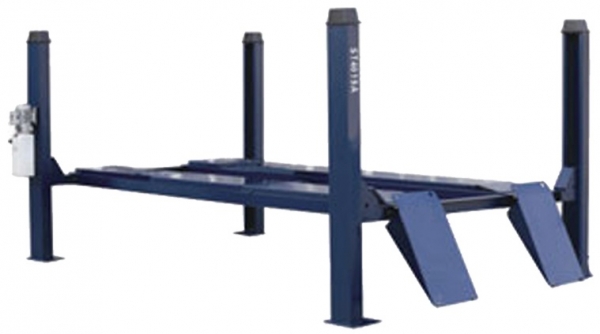 ขายลิฟ 4 เสา สภาพดี ต่อรองได้ครับ 72000 บาท