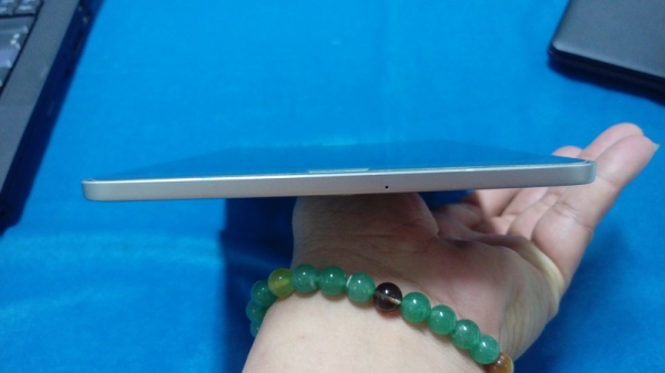 Samsung TAB S2