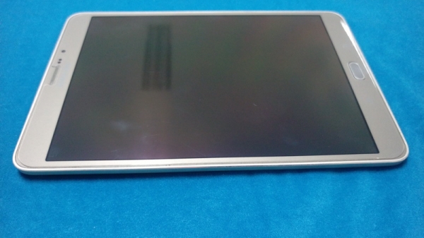 Samsung TAB S2 Samsung TAB S2