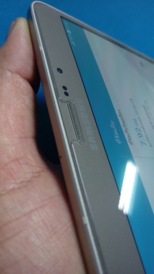 Samsung TAB S2
