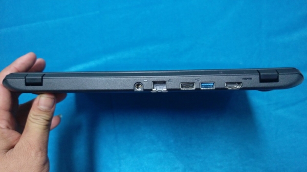 ACER E11 ES1-131-P5YZ