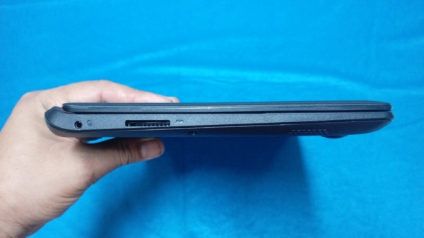 ACER E11 ES1-131-P5YZ