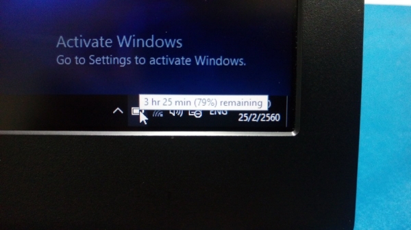 ACER E11 ES1-131-P5YZ