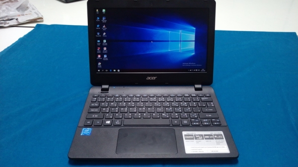 ACER E11 ES1-131-P5YZ