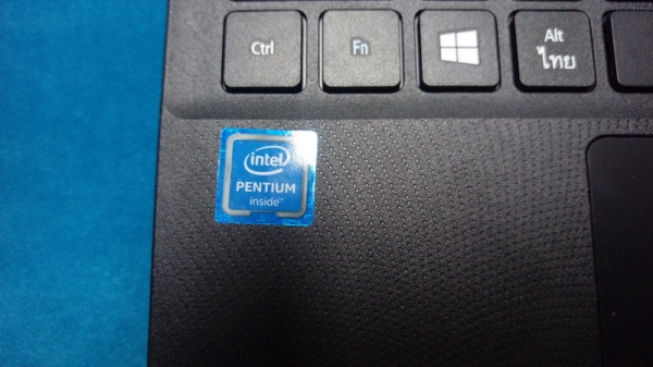 ACER E11 ES1-131-P5YZ