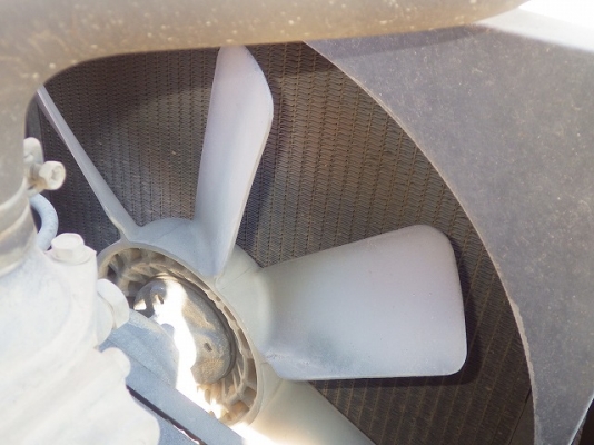 รถบดล้อยาง9ล้อ ยี่ห้อDynapac รุ่นCP20