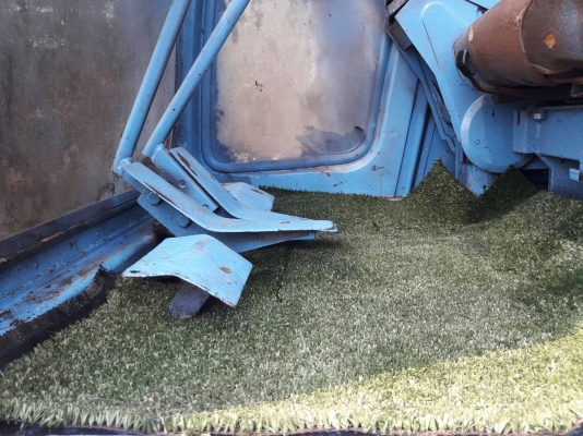 120-3 เครื่องดีเดิม ปั้มเดิมดี  .ใบซื้อขาย.ช่วงล่างดี บางนิดแต่สวยบุ้ตไม่แตกลอนเลอร์ครบไม่แตก