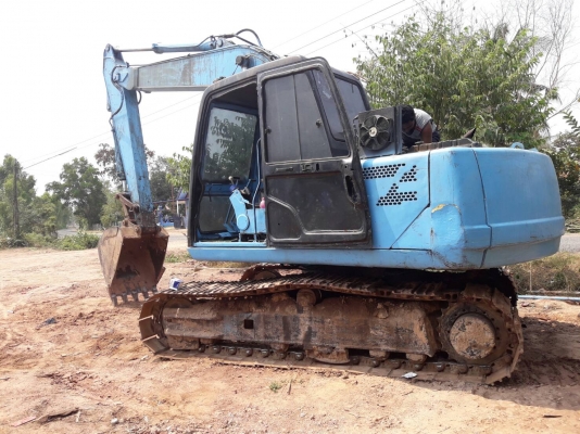 120-3 เครื่องดีเดิม ปั้มเดิมดี  .ใบซื้อขาย.ช่วงล่างดี บางนิดแต่สวยบุ้ตไม่แตกลอนเลอร์ครบไม่แตก