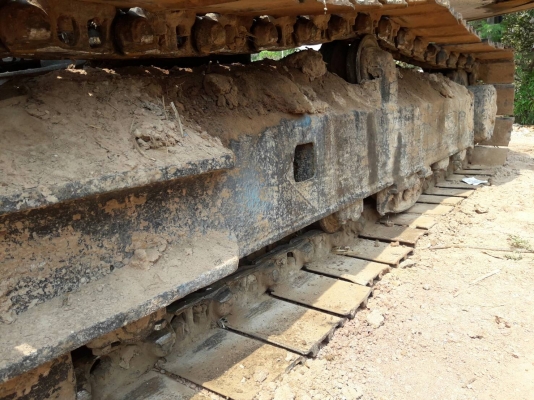 120-3 เครื่องดีเดิม ปั้มเดิมดี  .ใบซื้อขาย.ช่วงล่างดี บางนิดแต่สวยบุ้ตไม่แตกลอนเลอร์ครบไม่แตก