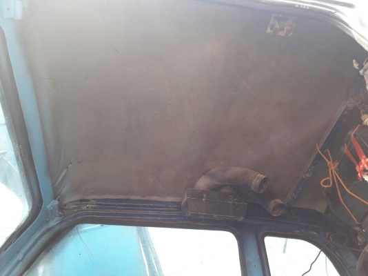 120-3 เครื่องดีเดิม ปั้มเดิมดี  .ใบซื้อขาย.ช่วงล่างดี บางนิดแต่สวยบุ้ตไม่แตกลอนเลอร์ครบไม่แตก