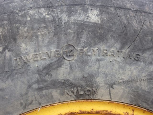 ขายรถตัก ยี่ห้อKomatsu รุ่นWA150-3