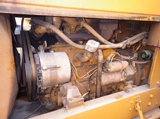 ขายรถตัก ยี่ห้อKomatsu รุ่นJH30B ขายรถตัก ยี่ห้อKomatsu รุ่นJH30B