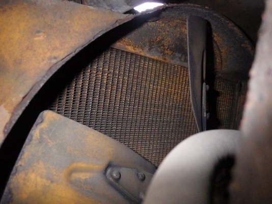 ขายรถตัก ยี่ห้อKomatsu รุ่นJH30B ขายรถตัก ยี่ห้อKomatsu รุ่นJH30B