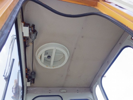 ขายรถตัก ยี่ห้อKomatsu รุ่นJH30B ขายรถตัก ยี่ห้อKomatsu รุ่นJH30B