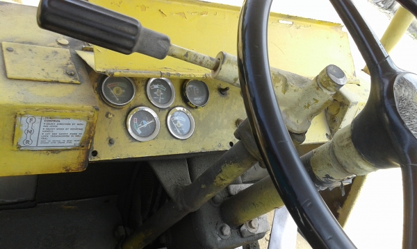 ขายรถตัก ตามสภาพ พร้อมทำงานรถใช้งานอยู่ครับ ขายรถตัก ตามสภาพ พร้อมทำงานรถใช้งานอยู่ครับ