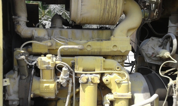 ขายรถตัก ตามสภาพ พร้อมทำงานรถใช้งานอยู่ครับ ขายรถตัก ตามสภาพ พร้อมทำงานรถใช้งานอยู่ครับ