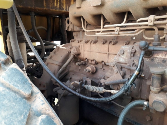 ขายด่วน รถบดBOMAG BW212 D-2 สั่นสะเทือน สองเพลา สภาพพร้อมใช้งาน เครื่อง ISUZU เครื่องปั้มดี สภาพยางสวย เอกสารเล่มทะเบียน