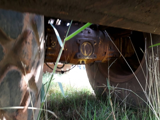 ขายด่วน รถบดBOMAG BW212 D-2 สั่นสะเทือน สองเพลา สภาพพร้อมใช้งาน เครื่อง ISUZU เครื่องปั้มดี สภาพยางสวย เอกสารเล่มทะเบียน