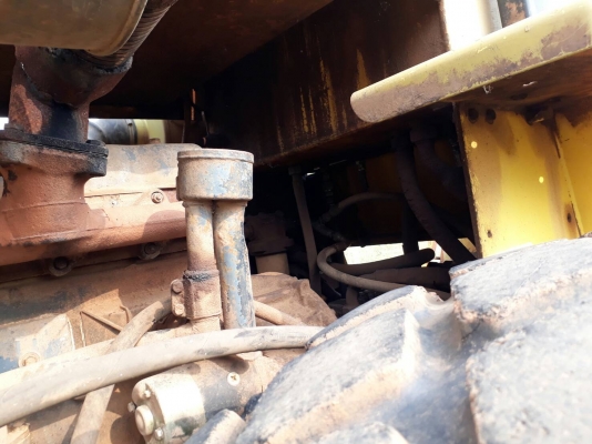 ขายด่วน รถบดBOMAG BW212 D-2 สั่นสะเทือน สองเพลา สภาพพร้อมใช้งาน เครื่อง ISUZU เครื่องปั้มดี สภาพยางสวย เอกสารเล่มทะเบียน