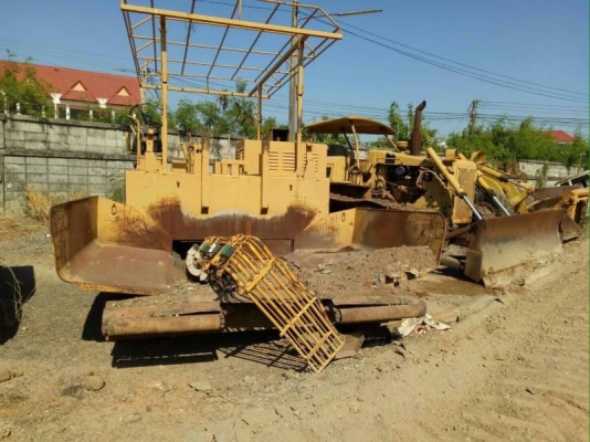 ขาย 325,000 รถปูยาง MITSUBISHI  MF 36 W-2เล่มทะเบียนพร้อมโอน