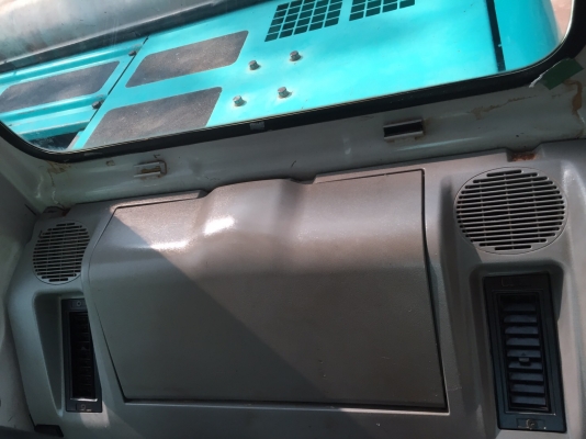 KOBELCO SK200-6 YN-09