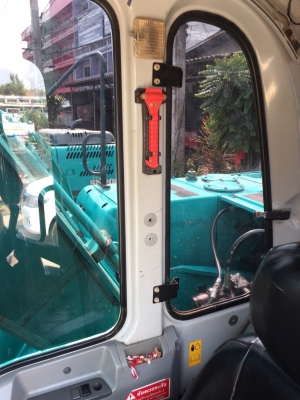 KOBELCO SK200-6 YN-09