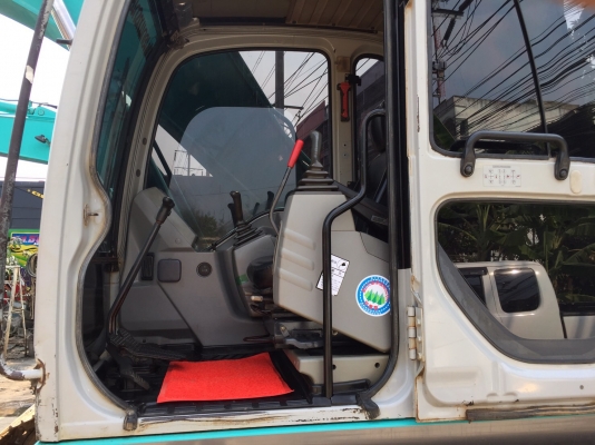 KOBELCO SK200-6 YN-09