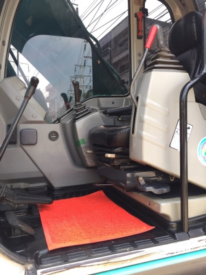 KOBELCO SK200-6 YN-09